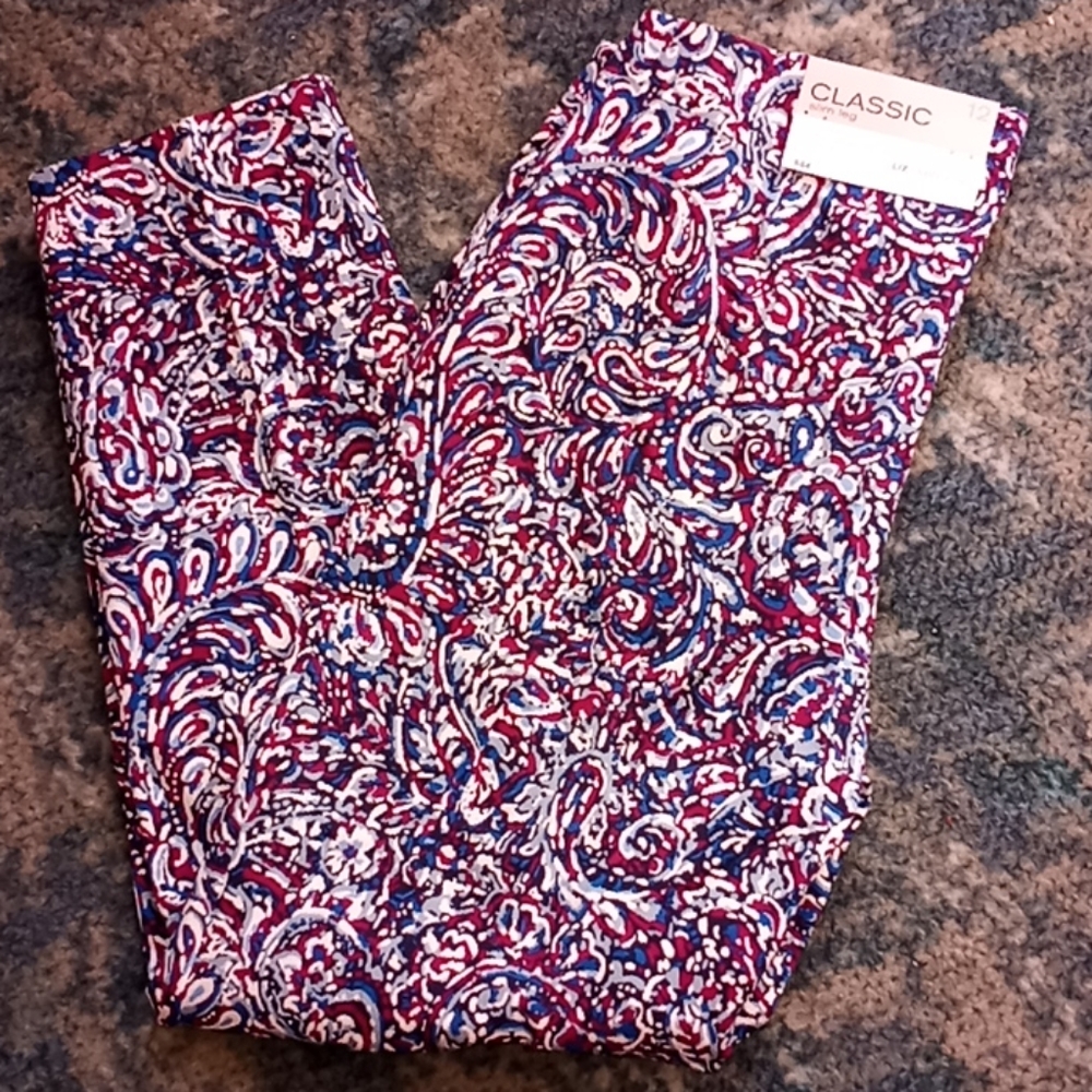 New pants 👖 - Picture 4 of 5